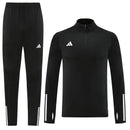 CHÁNDAL Y PANTALÓN ADIDAS HOMBRE