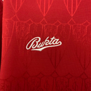 SEVILLA II 91/92 HOMBRE (RETRO)