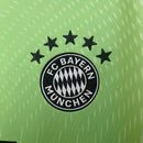 BAYERN DE MUNICH PORTERO 25/26 HOMBRE
