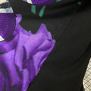 REAL MADRID EDICIÓN ESPECIAL 25/26 HOMBRE