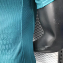 NIGERIA EDICIÓN ESPECIAL 25/26 HOMBRE (VERSIÓN JUGADOR)