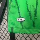 CAMISETA SPORTING LISBOA III 24/25 HOMBRE