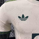 BAYERN DE MUNICH OKTOBERFEST 25/26 HOMBRE (VERSIÓN JUGADOR)