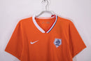 CAMISETA HOLANDA I 2008/09 HOMBRE (RETRO)