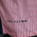 BARCELONA ROSA 25/26 HOMBRE (VERSION JUGADOR)