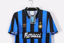 INTER DE MILAN I 92/94 HOMBRE (RETRO)