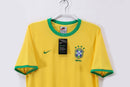 BRASIL I 2000/01 HOMBRE (RETRO)