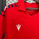 OSASUNA I 25/26 HOMBRE