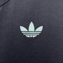 ARGENTINA CASUAL 25/26 HOMBRE