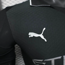 POLO MANCHESTER CITY 25/26 HOMBRE (VERSIÓN JUGADOR)