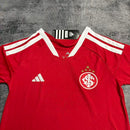 Conjunto Infantil Internacional I 26/27 Camiseta y Pantalón