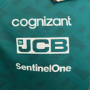 POLO FÓRMULA 1 ASTON MARTIN 2024