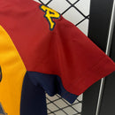 ROMA I 01/02 CONJUNTO INFANTIL (RETRO)