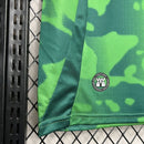 ALBACETE III 24/25 HOMBRE