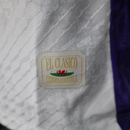 PAIS DE GALES EDICIÓN ESPECIAL 25/26 HOMBRE (VERSIÓN JUGADOR)