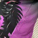 REAL MADRID EDICIÓN ESPECIAL DRAGÓN 25/26 HOMBRE