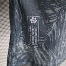 CAMISETA BRASIL EDICIÓN THE PRINCE 25/26 HOMBRE (VERSIÓN JUGADOR)