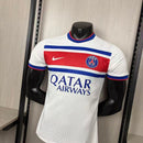 Camiseta PSG Entrenamiento 26/27 Versión Jugador