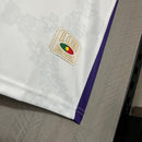 camisa portugal edición especial, camisa portugal torcedor masculino, camisa masculina portugal blanca, camisa portugal 25/26, camisa portugal dorado azul marino, camisa fútbol portugal, camisa portugal 2025, camisa selección portugal edición limitada, comprar camisa portugal, camiseta torcedor portugal 25/26, camisa portugal especial masculina, camisa portugal escudo bordado, camisa edición especial portugal, camisa portugal para hinchada masculina, camisa blanca portugal edición especial