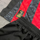 MILAN I 25/26 CONJUNTO INFANTIL