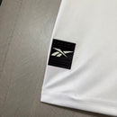 Camiseta Panamá Segunda Equipación 26/27 Hombre