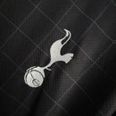 TOTTENHAM II 25/26 MUJER