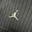 CAMISETA PSG IV 25/26 HOMBRE