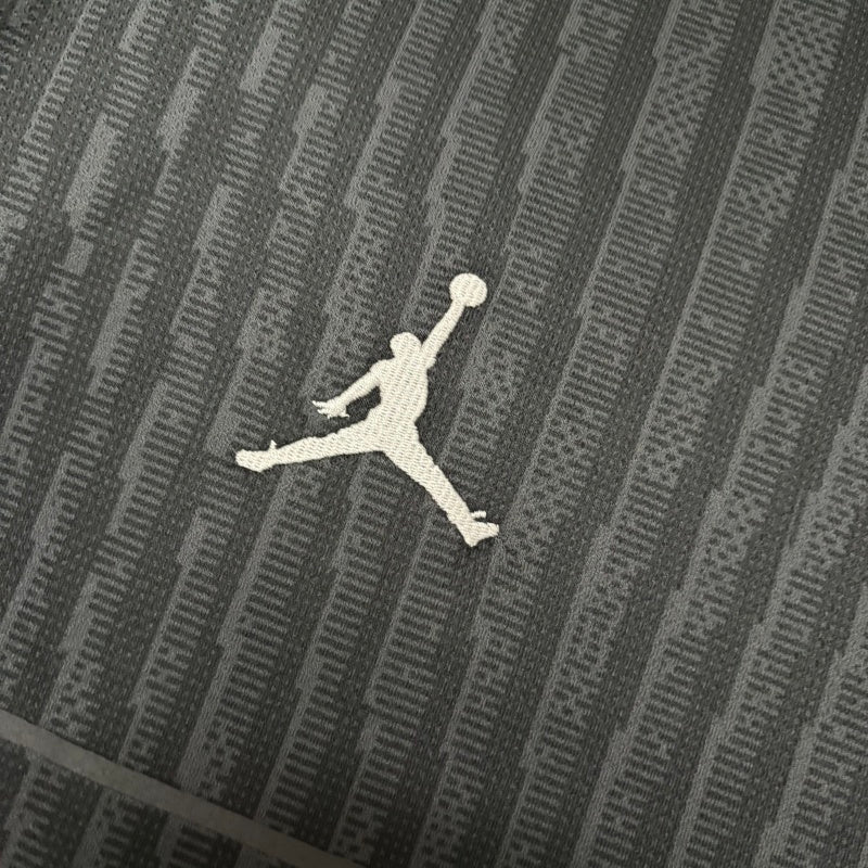 CAMISETA PSG IV 25/26 HOMBRE