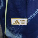 AJAX II 25/26 HOMBRE (VERSIÓN JUGADOR)