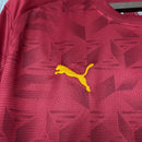 CAMISETA VALENCIA II 25/26 HOMBRE