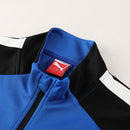 CHÁNDAL Y PANTALÓN PUMA HOMBRE