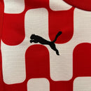 GIRONA I 24/25 CONJUNTO INFANTIL