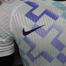 INTER DE MILAN II 25/26 HOMBRE (VERSIÓN JUGADOR)