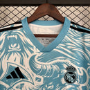 CAMISETA REAL MADRID EDICIÓN ESPECIAL 25/26 HOMBRE