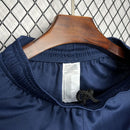 PANTALONES CORTO BARCELONA I 24/25