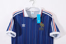 CAMISETA FRANCIA I 1982/83 HOMBRE (RETRO)