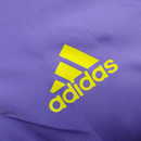 CHAQUETA CORTAVIENTO REAL MADRID 25/26