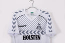 TOTTENHAM l 1985/86 HOMBRE (RETRO)