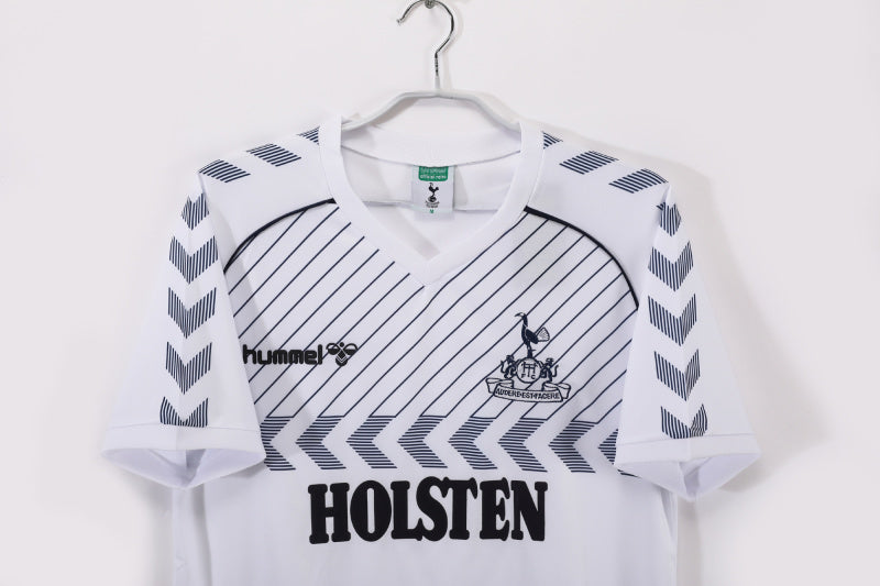 TOTTENHAM l 1985/86 HOMBRE (RETRO)