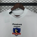 COLO COLO I 2004 HOMBRE (RETRO)