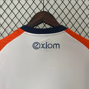 REAL OVIEDO II 24/25 HOMBRE