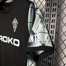 GIJÓN II 24/25 HOMBRE