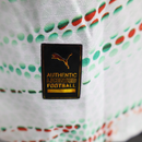 PORTUGAL II 25/26 HOMBRE (VERSIÓN JUGADOR)