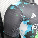 REAL MADRID EDICIÓN ESPECIAL 25/26 HOMBRE (VERSIÓN JUGADOR)