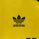 ARSENAL II 86/88 HOMBRE (RETRO) - TIENDA DEL JUGADOR