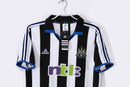 NEWCASTLE I 00/01 HOMBRE (RETRO)