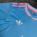 MIAMI III 25/26 CONJUNTO INFANTIL