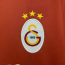 GALATASARY I 13/14 HOMBRE (RETRO)
