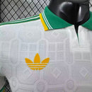 ROMA II 25/26 HOMBRE (VERSIÓN JUGADOR)