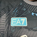 NAPOLI EDICIÓN ESPECIAL 25/26 HOMBRE